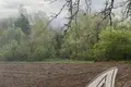 Land  Recycki sielski Saviet, Belarus