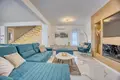 Haus 4 Schlafzimmer 224 m² Grad Zadar, Kroatien