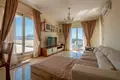 Пентхаус 2 спальни 265 м² Бечичи, Черногория