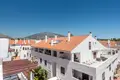 Wohnung 3 Schlafzimmer 119 m² San Pedro Alcantara, Spanien