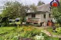 House 66 m² Nieharelski sielski Saviet, Belarus