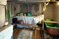 Квартира 5 комнат 65 м² Бобруйск, Беларусь