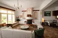 3-Zimmer-Villa 185 m² Kassandrino, Griechenland