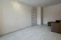 1 room apartment 32 m² Salihorsk, Belarus