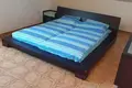 Mieszkanie 3 pokoi 76 m², Czarnogóra