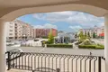 Apartamento 1 habitación 41 m² Nesebar, Bulgaria