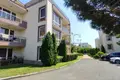 Apartamento 2 habitaciones 73 m² Sveti Vlas, Bulgaria