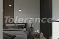 Wohnung 1 zimmer 41 m² Girne Belediyesi, Nordzypern