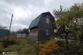 Земельные участки  Хотюховский сельский Совет, Беларусь