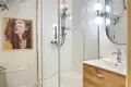 1 room apartment 35 m² in Warsaw, Poland