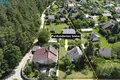 Maison 69 m² Draseikiai, Lituanie
