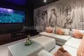 6 bedroom villa 2 280 m² Pa Khlok, Thailand