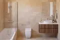 Casa 3 habitaciones 149 m² Oroklini, Chipre