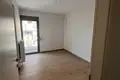 Квартира 2 спальни 87 м² Municipality of Thessaloniki, Греция