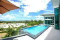 5-Schlafzimmer-Villa 619 m² Pa Khlok, Thailand