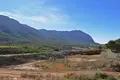 Działki 1 pokój 2 226 460 m² Alhama de Murcia, Hiszpania