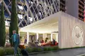 Квартира 3 комнаты 98 м² Burgas, Болгария