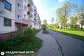 Wohnung 2 zimmer 45 m² Minsk, Belarus
