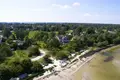Дом 5 комнат 230 м² Ogresgala pagasts, Латвия