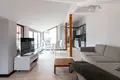 Apartamento 3 habitaciones 124 m² Jurmala, Letonia