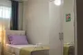 Квартира 2 комнаты 90 м² в Неа Ираклица, Греция