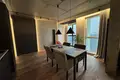 Apartamento 2 habitaciones 56 m² Minsk, Belarús