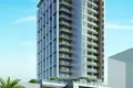 Appartement 2 chambres 66 m² Doubaï, Émirats arabes unis