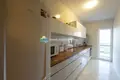 Квартира 3 спальни 104 м² Бар, Черногория