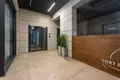 Apartamento 3 habitaciones 55 m² Varsovia, Polonia