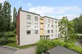 Wohnung 5 zimmer 101 m² Verwaltungsgemeinschaft Helsinki, Finnland