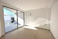 Maison 5 chambres 467 m² Radanovici, Monténégro