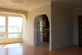 Appartement 1 chambre 185 m² Muratpasa, Turquie