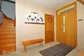 Casa 5 habitaciones 142 m² Dzilnuciems, Letonia