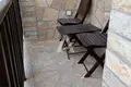 1 bedroom apartment 26 m² Montenegro, Montenegro