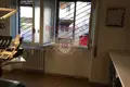 Apartamento 4 habitaciones 92 m² Roma, Italia