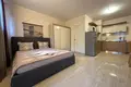 1 bedroom apartment 46 m² Nesebar, Bulgaria