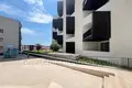 1 bedroom apartment 53 m² Budva, Montenegro
