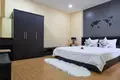 4 bedroom house  in Pattaya City, Thailand