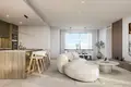Attique 4 chambres 103 m² Fuengirola, Espagne