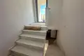 Haus 3 Schlafzimmer 171 m² Nikiti, Griechenland