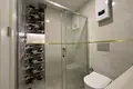 3 room apartment 80 m² in Alanya, Turkey