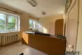 Commercial property 916 m² in Maladzyechna, Belarus