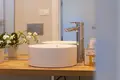 Villa 3 pièces 222 m² Polop, Espagne