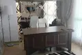 Apartamento 3 habitaciones 240 m² Nesebar, Bulgaria