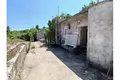 Land 670 m² Pupnat, Croatia