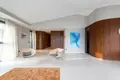 Пентхаус 3 спальни  Levanto, Италия
