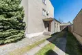 Wohnung 4 zimmer 83 m² Posen, Polen