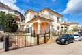 3 bedroom townthouse 89 m² Polop, Spain