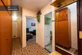 1 room apartment 40 m² Vilnius, Lithuania