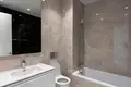 Apartamento 2 habitaciones 105 m² Germasogeia, Chipre